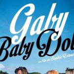 image article gaby baby doll