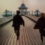image andrew garfield carey mulligan never let me go mark romanek