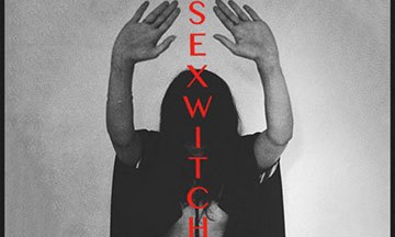 [Preview] Sex Witch : le nouveau projet psychédélique de Natasha Khan
  