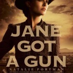 image affiche jane got a gun