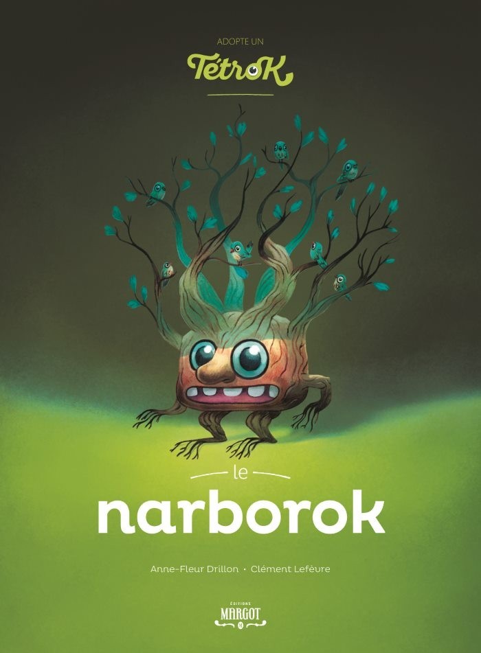 tetrok-narborok
<span class="bsf-rt-reading-time"><span class="bsf-rt-display-label" prefix="Lecture :"></span> <span class="bsf-rt-display-time" reading_time="4"></span> <span class="bsf-rt-display-postfix" postfix="min."></span></span>
<!-- .bsf-rt-reading-time -->