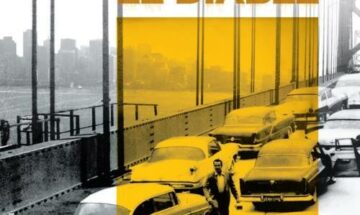 image dvd le monde la chair et le diable