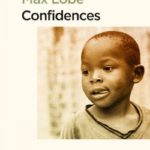 image max lobe confidences