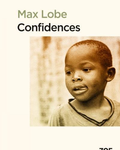 [Critique] Confidences – Max Lobe
  