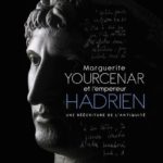 image affiche empereur hadrien marguerite yourcenar