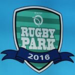 image logo ratp rugby park