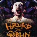 image affiche hiroku the goblin