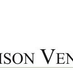 image logo maison ventenac