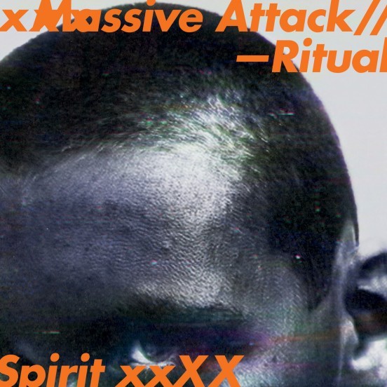 [Critique] Massive Attack : Ritual Spirit – Le groupe est de retour
  