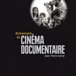 image dictionnaire du cinéma documentaire