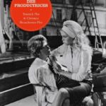 image éditions séguier la vie des productrices