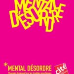 image une mental désordre