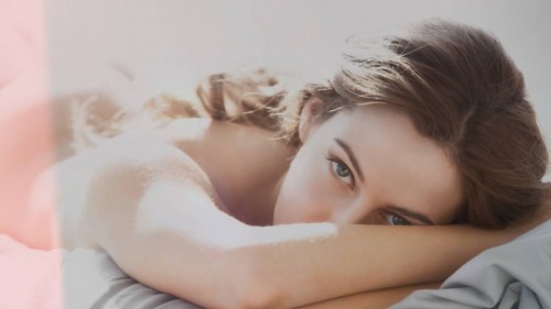 image affiche promo the girlfriend experience saison 1 ocs