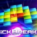 image test ps4 brick breaker