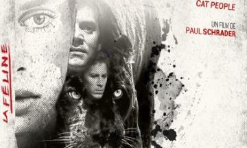 [Test – Blu-Ray] La Féline – Paul Schrader
  