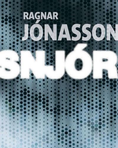 [Critique] Snjor – Ragnar Jonasson
  