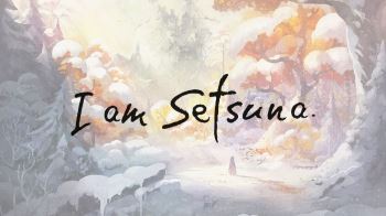 [News – Jeux vidéo] I Am Setsuna arrive sur Nintendo Switch
  