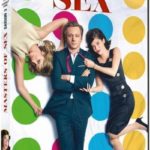 image jacquette dvd masters of sex saison 3 sony pictures