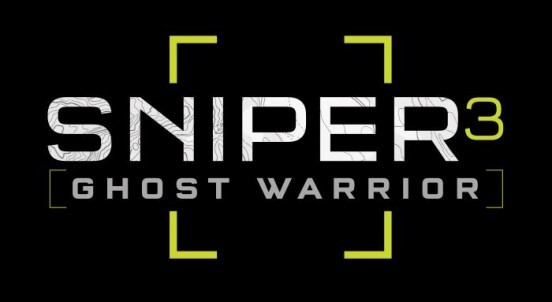 [Preview] Sniper Ghost Warrior 3 : headshot OKLM
  