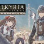 image article valkyria chronicles remastered