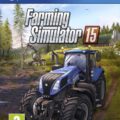image jaquette farming simulator 2015