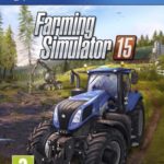 image jaquette farming simulator 2015