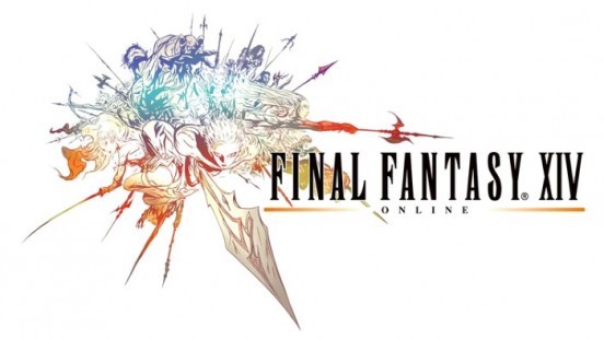[News – Jeu vidéo] Final Fantasy 14 : un trailer pour le patch 3.5
  