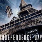image article independence day resurgence