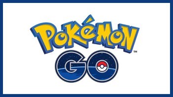 [News – Jeux vidéo] Pokémon GO : 80 nouveaux Pokémon à attraper
  
