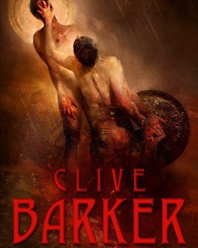 [Critique] Secret Show – Clive Barker