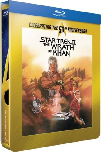 image br star trek 2 la colère de khan