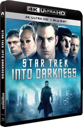 image uhd star trek into darkness