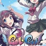 image article ps4 gal gun double peace
