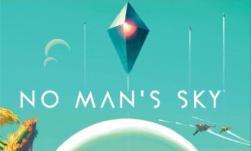 [Test – Playstation  4] No Man’s Sky : le ciel nous appartient
  