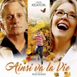 image affiche ainsi va la vie rob reiner