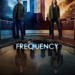 image poster frequency