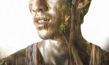 image affiche interchange