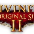 image logo divinity original sin 2