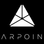 image logo farpoint