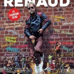 image la bande à renaud