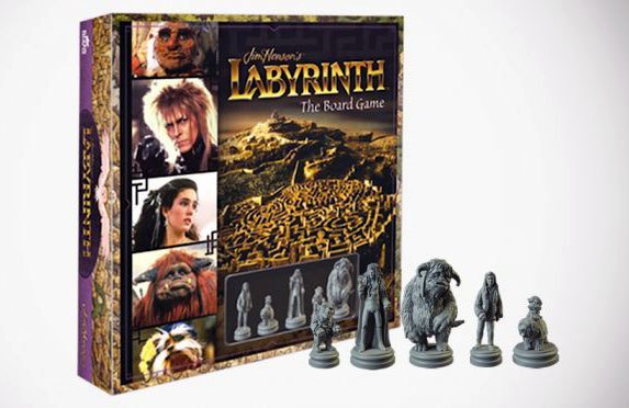 image boîte jeu de société jim henson