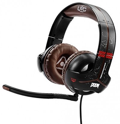 image thrustmaster casque audio gaming doom