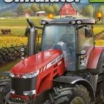 image article farming simulator 17