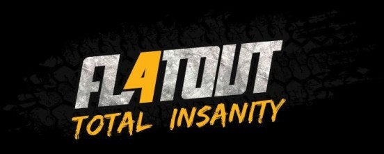 [News – Jeux vidéo] FlatOut 4 Total Insanity : un premier trailer décapant
  