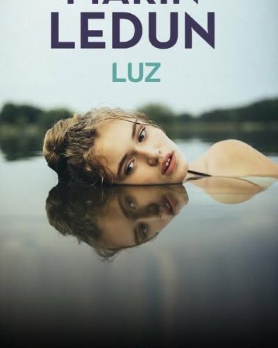 [Critique] Luz – Marin Ledun
  