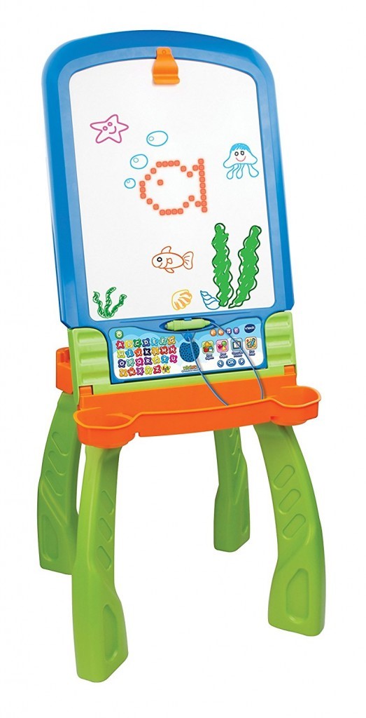 image magichevalet 3 en 1 de vtech