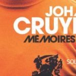 image critique mémoires johan cruyff