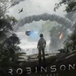 Robinson The Journey : les dinosaures s’invitent sur Playstation VR