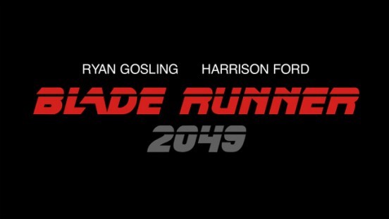 [News – Cinéma] Bande-annonce de “Blade Runner 2049” de Denis Villeneuve, sortie le 4 Octobre 2017
  
