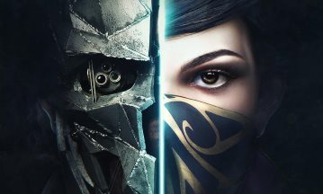 [Test – Playstation 4] Dishonored 2 : 2016 a son grand champion
  